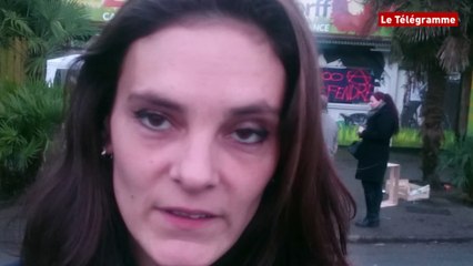 Zoo de Pont-Scorff. Sept licenciements annoncés par le repreneur