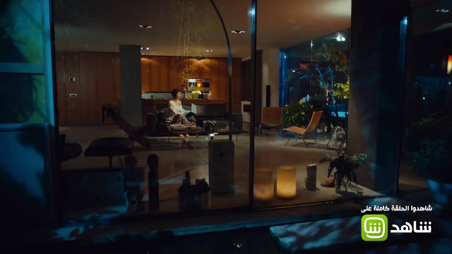 جسور يأخذ المبادرة ويحاول مصالحة سوهان