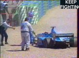 10 GP France 2001 p6