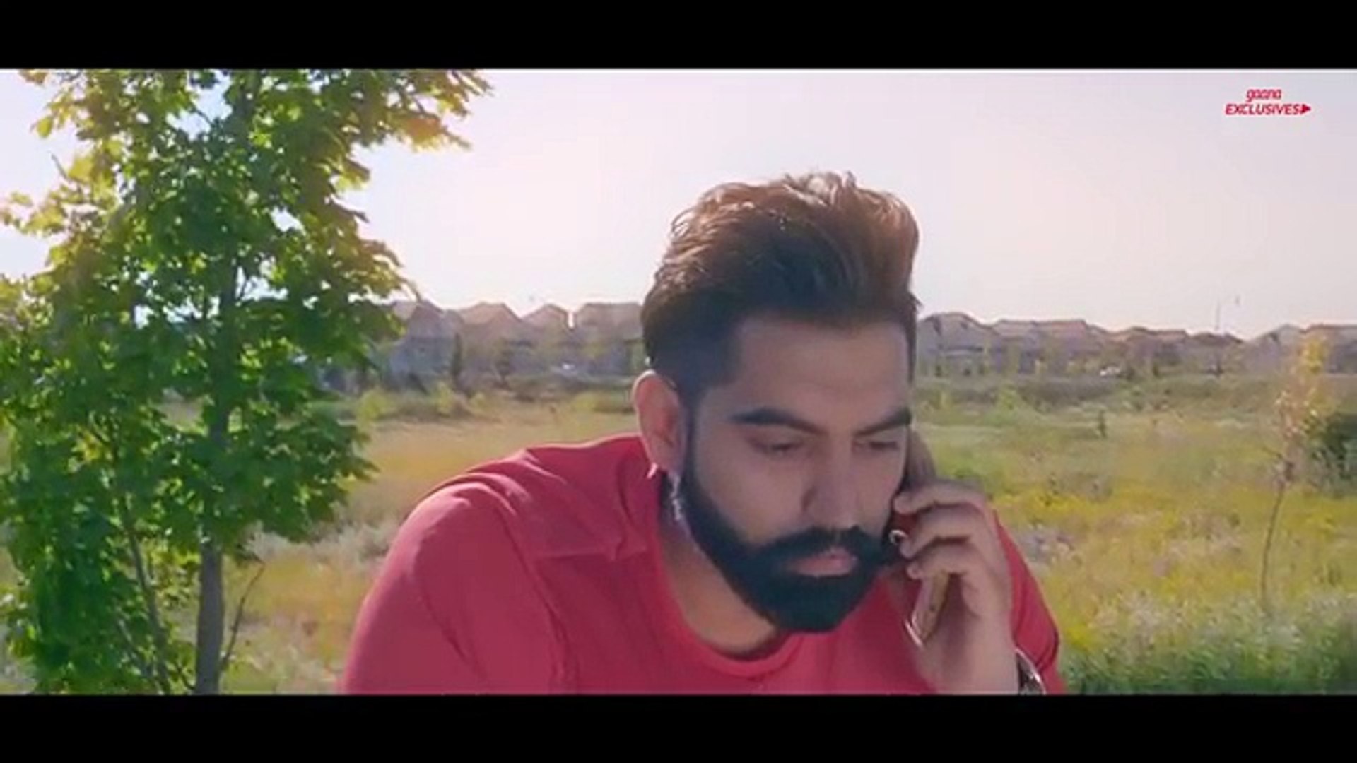 Kache Pakke Yaar (Full Video) Parmish Verma Desi Crew Latest Punjabi Song