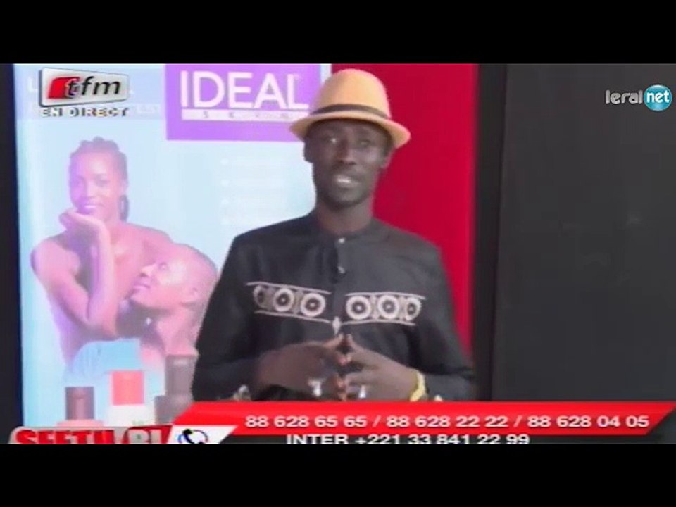 Ecoutez l'histoire que raconte Doyen à mourir de rire!