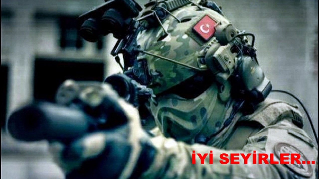 BORDO BERELİ VİDEOMA İNANMAYANLARA KANITIMDIR!!