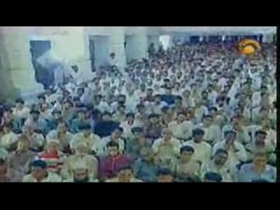 If you want to know Allah - By Dr.Zakir Naik