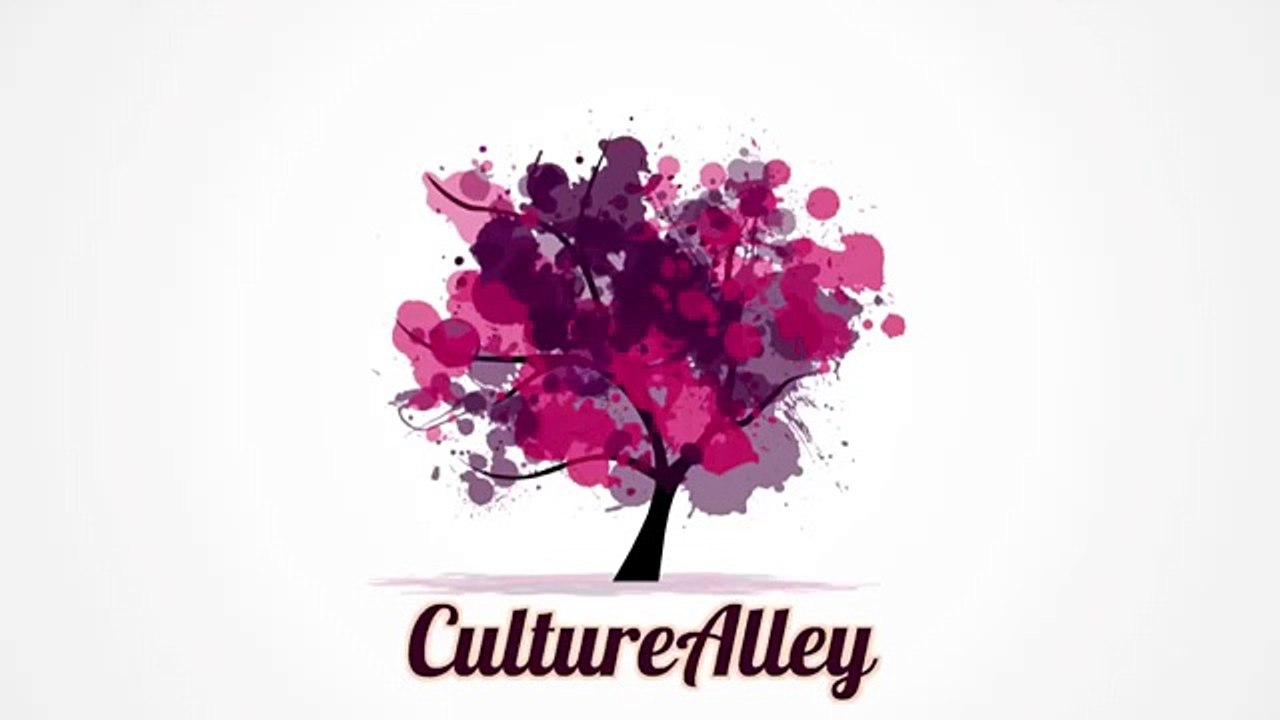 how to learn SPANISH language fast for beginners | Learn how to say the letters and sounds in Spanish | Learn basic Spanish: The best basic Spanish toolki |LEARN SPANISH lessons for beginners