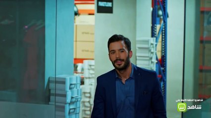 #حب_للإيجار  عمر يحرج ديما بالسؤال الصعب !