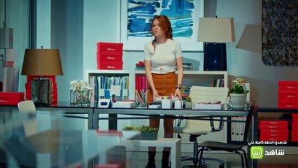 #حب_للإيجار  من خلال متابعتك .. ما هو الشئ الذى أخفته ديما ؟