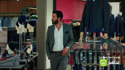 تتوتر ديما دائماً عندما ترى عمر