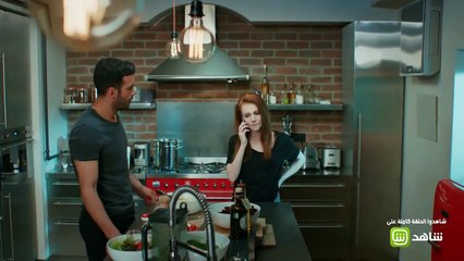 ديما تصدم سمعو بخبر زواج ياسمين