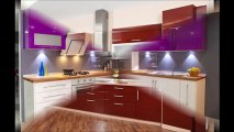 Mutfak Dolabı Modelleri Mutfak Dolabı Mutfak Dolapları  Yeni Mutfak Dolabı New design office home kitchen cabinet