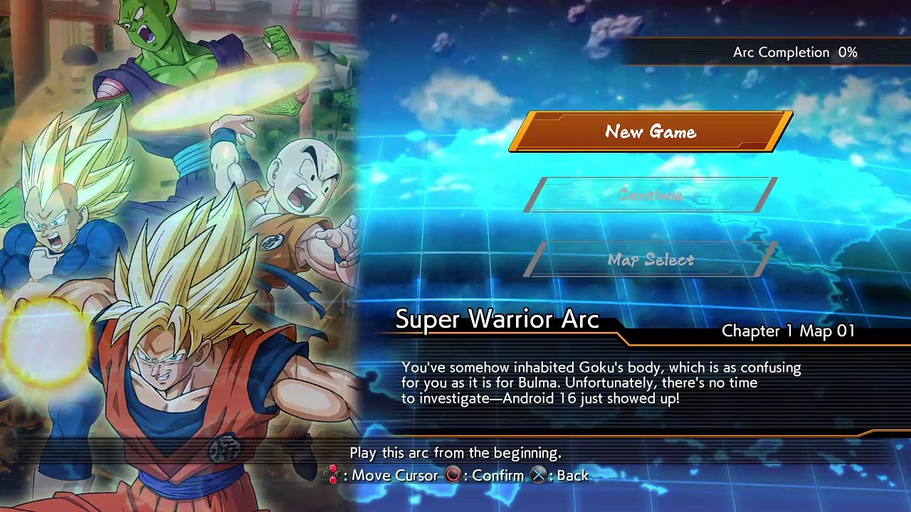 DRAGON BALL FighterZ_20180126023459