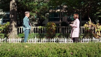 CHALTI HAI KYA 9 SE 12__JUDWAA 2__KOREAN MIX