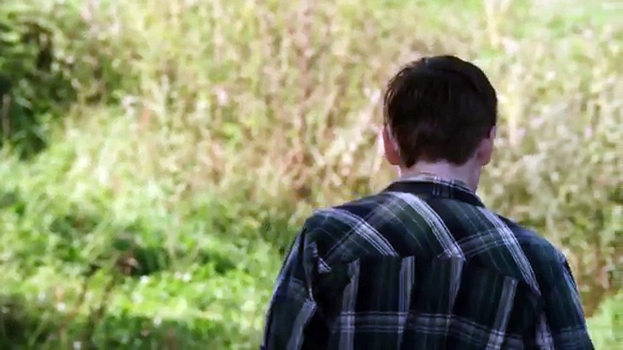 The Haunting Hour Full Episode Compilation #23 - The Haunting Hour