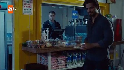 Cennet anneni bulabiliriz.. Cennetin Gözyaşları 4. Bölüm by Scott Moore