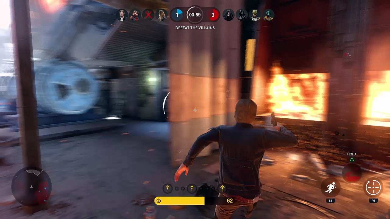 STAR WARS™ Battlefront™_20180125141409