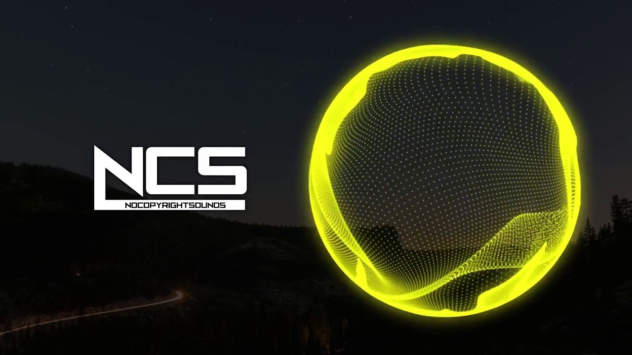 Elektronomia - Vitality [NCS Release]