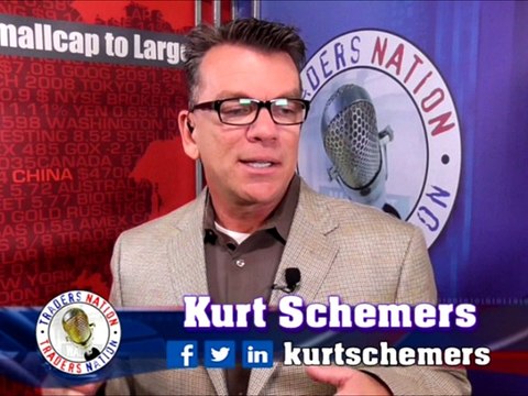 Practical ways of paying down debt. Plus, how to protect your identity and improve your credit rating