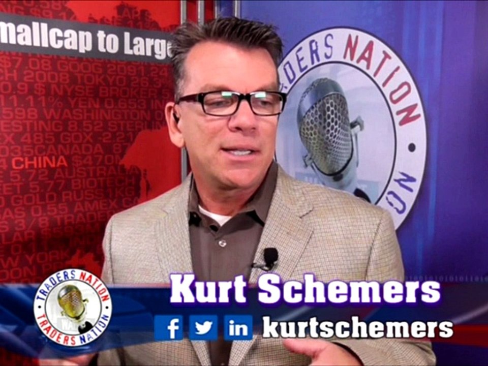 Practical ways of paying down debt. Plus, how to protect your identity and improve your credit rating