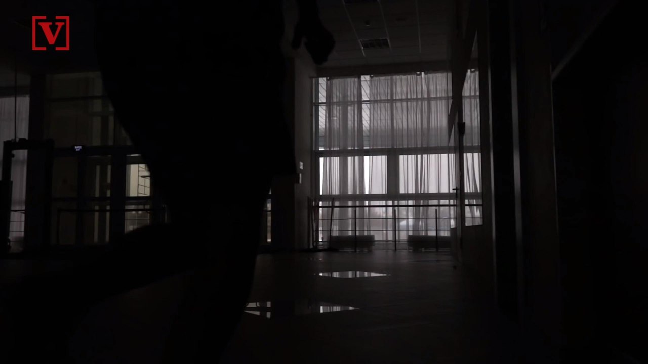 Smartphones That Can See Through Walls Are Coming