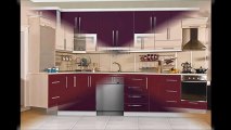 Mutfak Dolabı Modelleri Mutfak Dolapları Yeni Mutfak Dolabı Modelleri  Ofis Ev Mutfak Dolabı Mutfak Malzemeleri