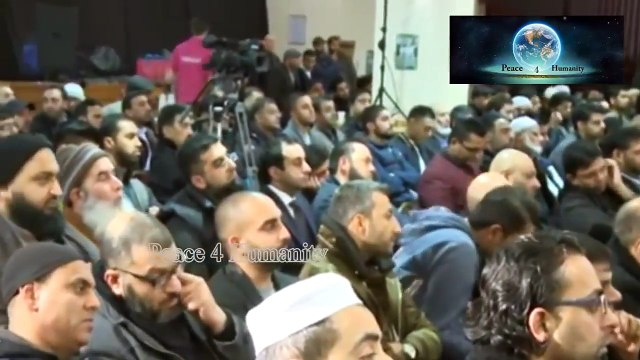 Allah Ke Pyare Nabi S A W ( محمد صلی اللہ علیہ و آلہ و سلم) Ki Zindagi Maulana Tariq Jameel - YouTube