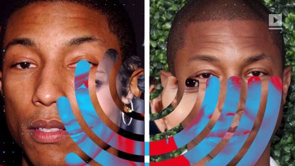 8 celebrities who don't seem to age