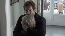 Taken *Season 2 Episode 4 Full - HD Watch Online