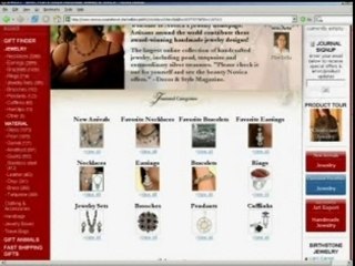 Novica.com Coupons - How to use Novica.com coupons