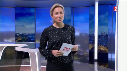 Inondations à Paris : du niveau normal à la crue historique, quels sont les différents scénarios ?