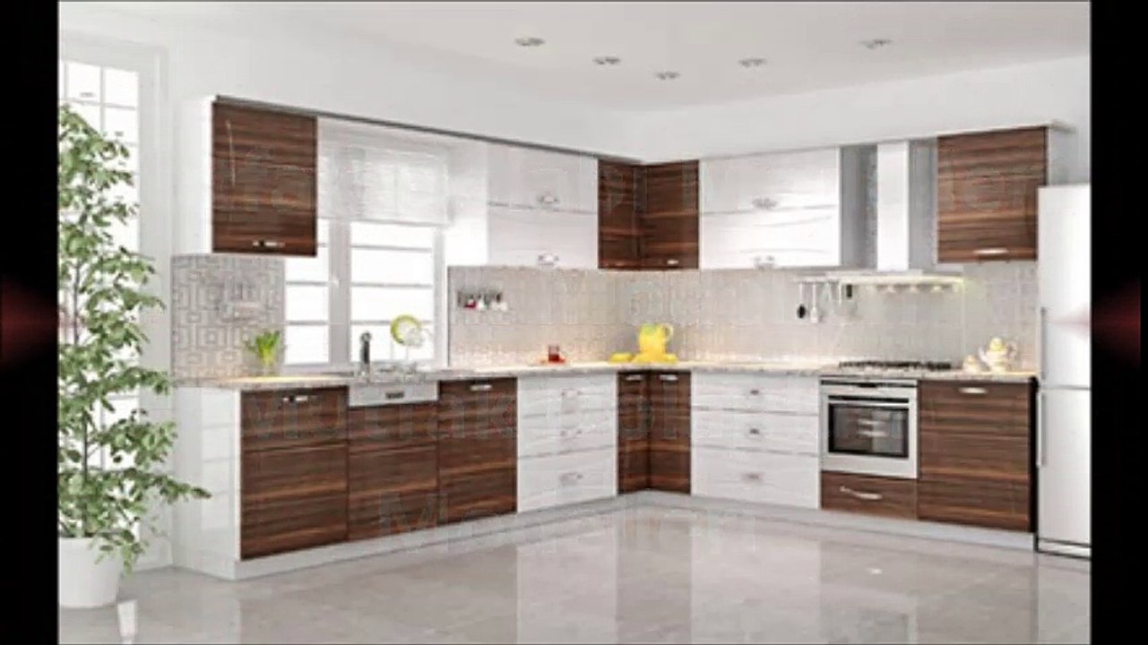 Mutfak Dolabı Mutfak Dolapları Mutfak Dolabı Modelleri Yeni Model Mutfak Dolabı Yeni Mutfaklar Ofis Mutfak Modelleri