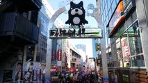 Tokyo Tourist Traps | Japan Travel Tips