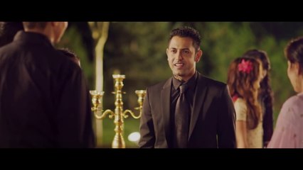 Rahet Fateh Ali Khan Akhiyaan  song Romantic Song 2016