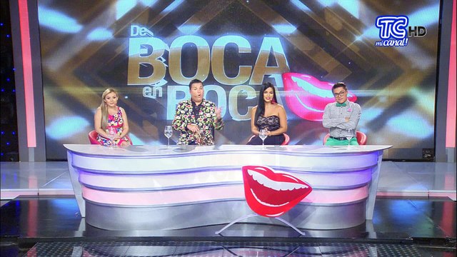 ¿Existe diferencia entre Tábata Gálvez y “El Cuy” Mauricio Altamirano?