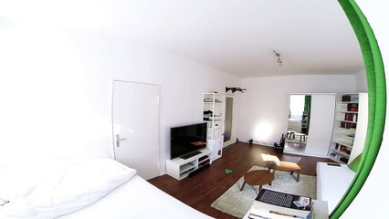 Süper uçan kağıt origami uçak yapımı | Carny