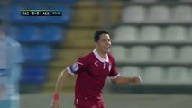 PAS Giannina 1 - 2 AEL Larisa - All Goals and Highlights 25.01.2018 [HD]