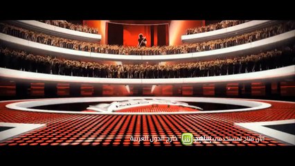 خارج العالم العربي SHAHID PLUS الآن متاح لمستخدمي The Voice Kids