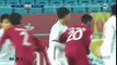 U23 Châu Á 2018: U23 Việt Nam - U23 Qatar (Hiệp 2)