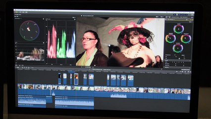 aspiring-filmmakers-cc-us-_1280x720h