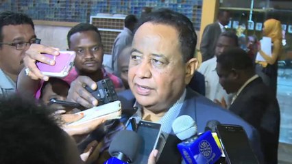 السودان يعلن الإفراج عن مواطنيه المختطفين بليبيا