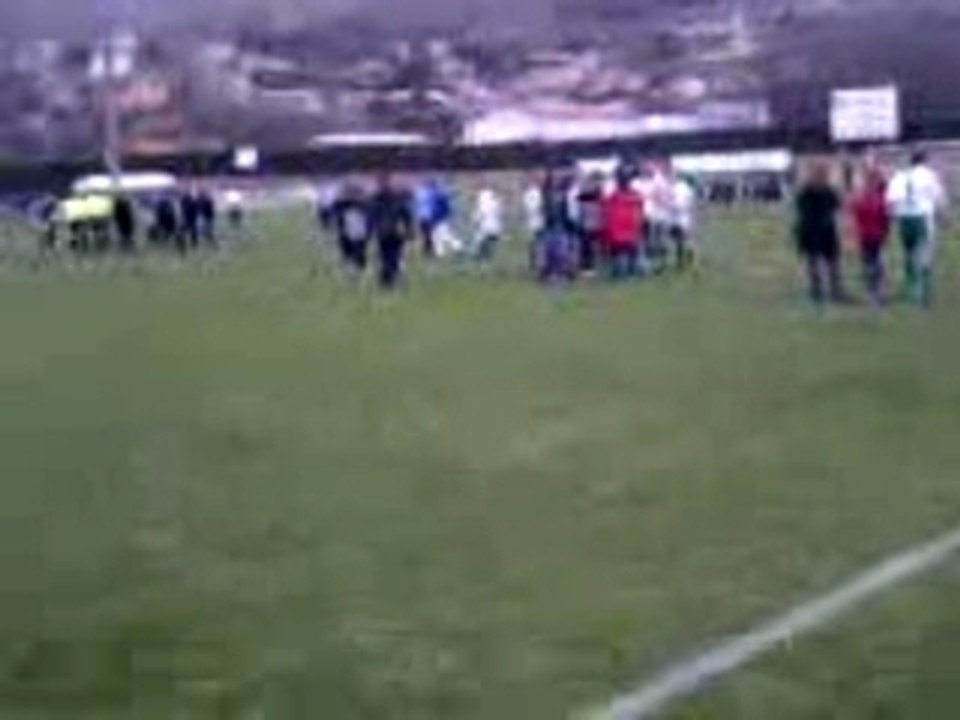 Fetes chavanay (chavanay - aigue mortes)