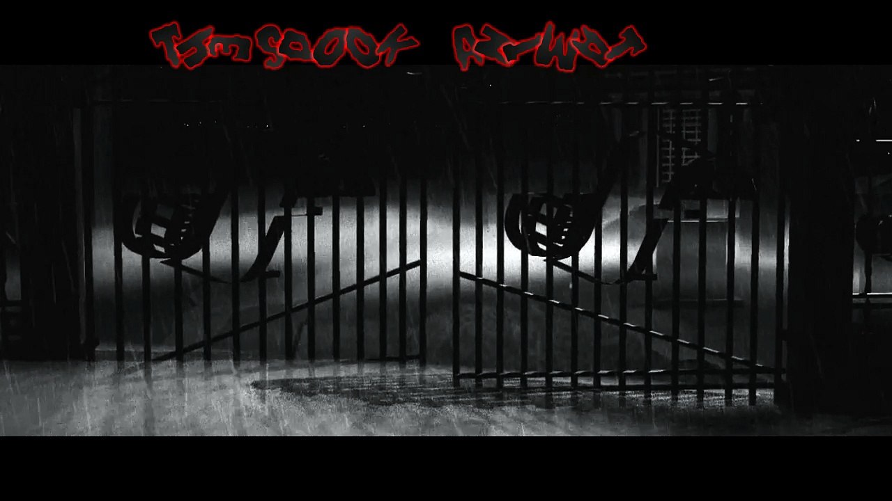 Horror*