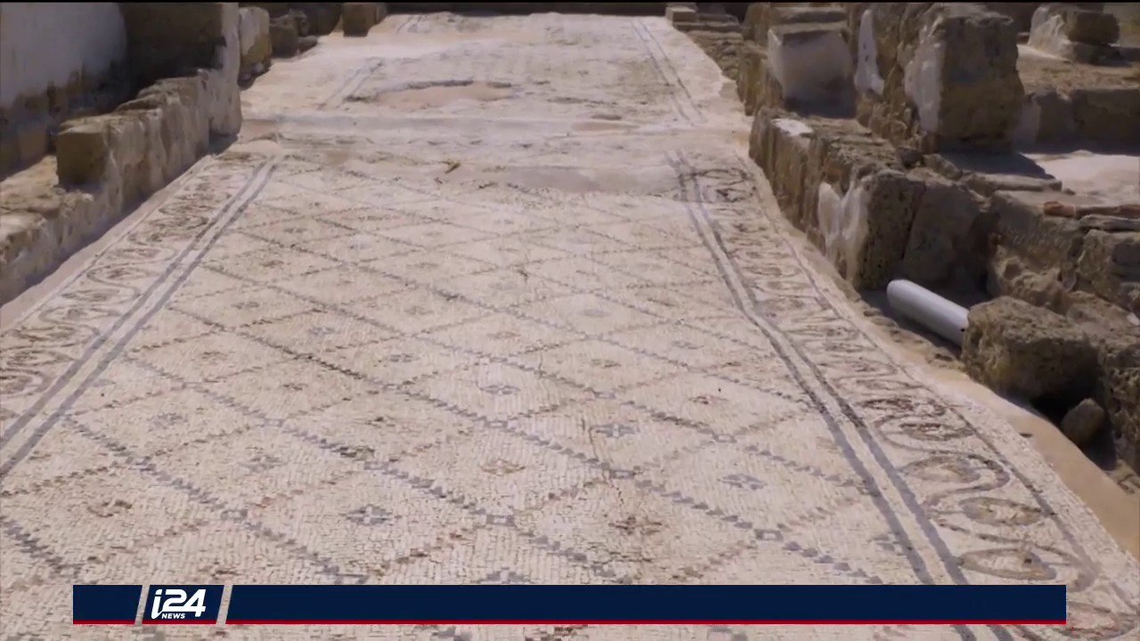 المناظرة اليومية 25/1/2018 أغلبية الفلسطينيين والاسرائيليين لا تؤيد حل الدولتين