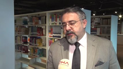 Yatay Geçiş, Mecbur Olduğunuz Değil İstediğiniz Bölümde Okumak İçin Bir Fırsat"