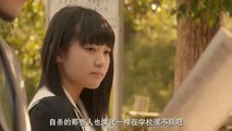 サスペンス映画フル 脳漿炸裂ガール - ホラー 邦画フル