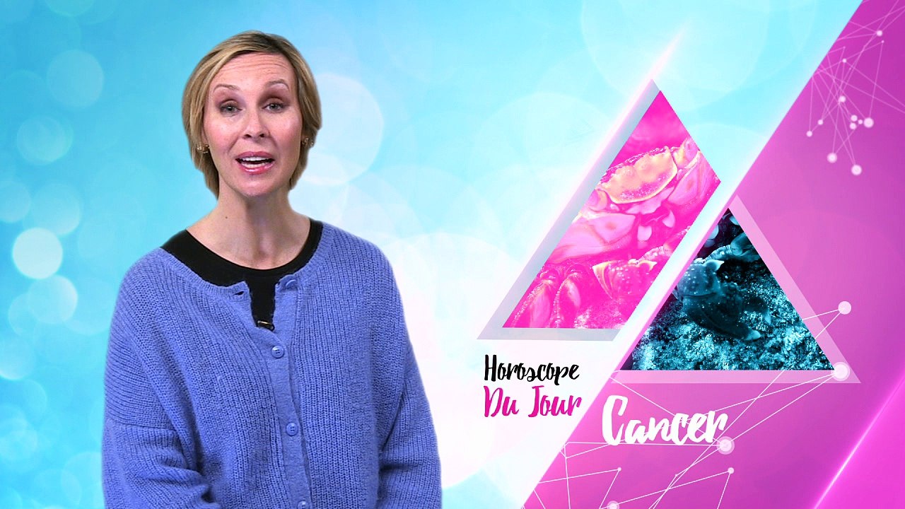 Votre horoscope du 26 janvier 2018 par Ema Fontayne