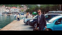 Mamma Mia _ Here We Go Again _ Bande-annonce officielle VF [Au cinéma le 25 juillet] [720p]