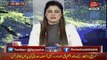 Tonight With Fareeha - 25th January 2018