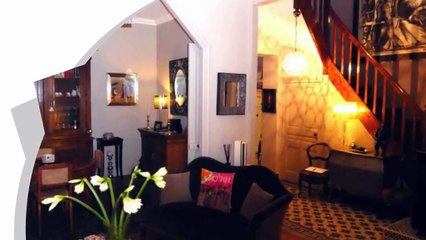 A vendre - Maison - TIGNIEU JAMEYZIEU (38230) - 5 pièces - 128m²