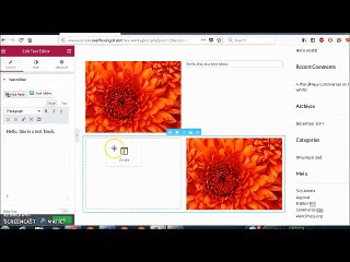 How To Create A Great Website [Step By Step] Part 2