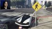 NAJSKUPLJI AVION & AUTO - PREKO 10,000,000$ ! Grand Theft Auto V