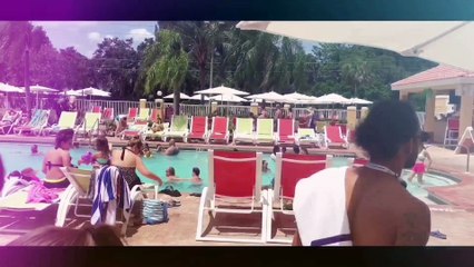 Flex On Em - Axis GettinCash